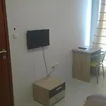 & Krecak Guest house