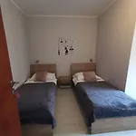 & Krecak Guest house Sibenik