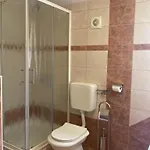 & Krecak Guest house Sibenik