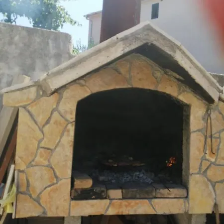 ゲストハウス & Krecak 3*