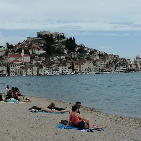 & Krecak Pensjonat 3*