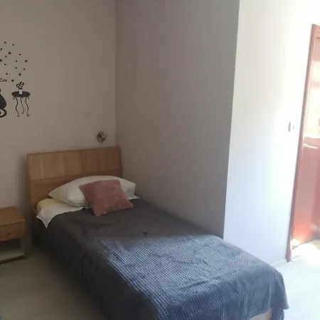 & Krecak 3* Šibenik