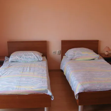 & Krecak Affittacamere Šibenik