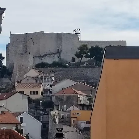 & Krecak Affittacamere 3*