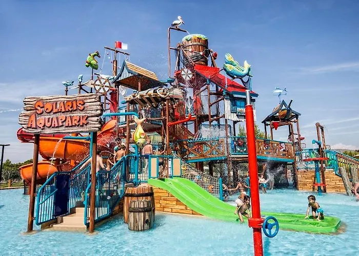 Гостевой дом & Krecak 3*